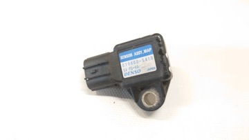 Czujnik sterownik MAP sensor Honda Accord VII 2.4 2003-2008 2004 2005 2006