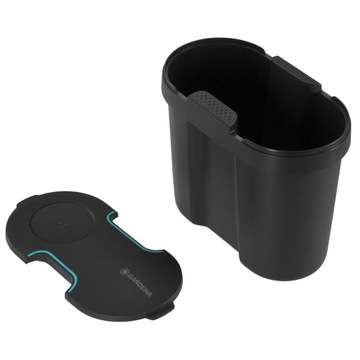 Набор Gardena AquaBloom с контейнером 13301