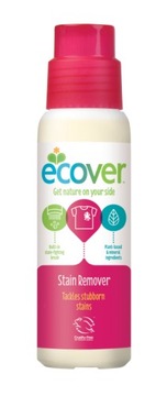 Odplamiacz ECOVER 200 ml