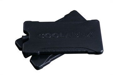 Набор охлаждающих вставок RidgeMonkey CoolaBox Fr