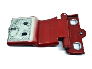 ZAWIAS DÓŁ R DRZWI DUCATO BOXER JUMPER 06- OE 180°
