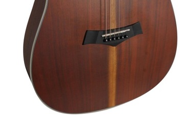 Arrow Silver KOA — акустическая гитара