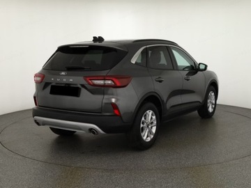 Ford Kuga III SUV Facelifting 2.5 FHEV 180KM 2025 FORD Kuga Titanium 2.5 FHEV Suv 180KM 2025, zdjęcie 2