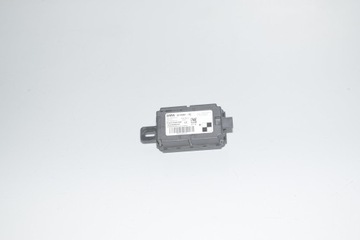 61319304413 JINÉ MODUL 220 D 140 2015 BMW 2 ACTIVE TOURER (F45)