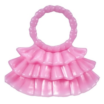 Кукла-принцесса-единорог 10,5 дюймов