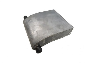 MAKITA ROZDRABNIACZ RĘBAK DOCISK DO UD2500