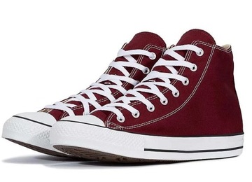 buty Converse Chuck Taylor All Star Hi -