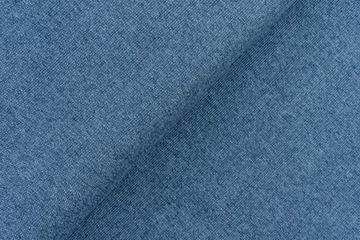 TKANINA OBICIOWA materiał plecionka Samoa 08