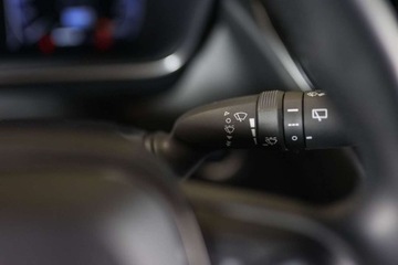 Toyota Corolla XII TS Kombi Facelifting 1.8 Hybrid 140KM 2023 Toyota Corolla 1.8 Hybrid Comfort 1.8 Hybryda 140KM, zdjęcie 28