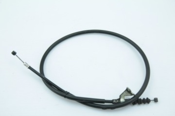 YAMAHA XT 125 05-08 КАБЕЛЬНОЕ СОЕДИНЕНИЕ