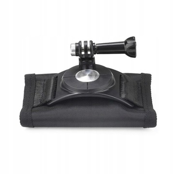 Uchwyt Mocowanie Adapter na plecak DJI OSMO Pocket