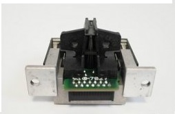 ГОЛОВКА EPSON FX-870 FX-2170 FX870 FV GW