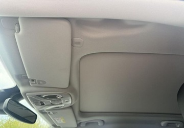 Jeep Compass II 2025 Jeep Compass 1.5 T4 mHEV North Star FWD SS DCT 1.5 Benzyna 130KM, zdjęcie 18