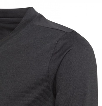 ТЕРМОАКТИВНОЕ БЕЛЬЕ ADIDAS, модель 164