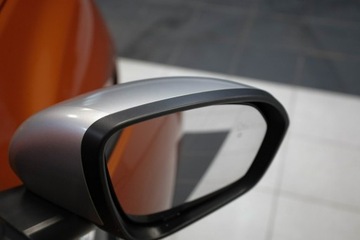 Dacia Duster II SUV Facelifting 1.0 TCe 90KM 2022 Dacia Duster Salon Polska*Bezwypadkowy*Instalacja, zdjęcie 18