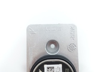 MĚNIČ MODUL LED SKODA 1473000169