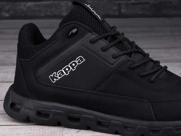 Мужская спортивная обувь Kappa 243103 3111