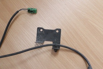 Honda Goldwing GL 1800 Датчик АБС передний 2010 г.