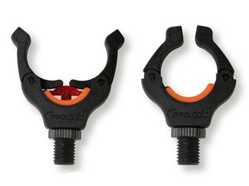 Pojedyncza podpórka Prologic ROD REST MAGNETIC