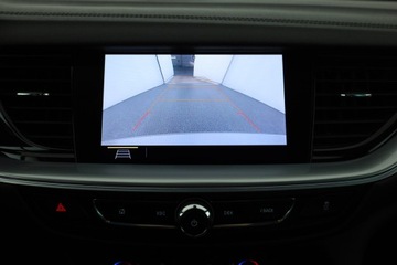 Opel Insignia II Sports Tourer Facelifting 2.0 Diesel 174KM 2021 Opel Insignia 2.0 CDTI, Salon Polska, zdjęcie 9