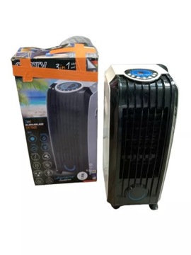KLIMATYZATOR AIR 3IN1 CR7920
