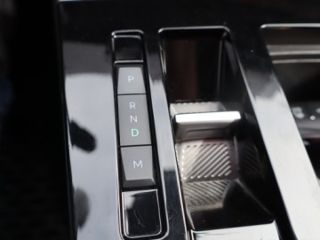 Opel Astra L Hatchback 1.2 Turbo 130KM 2023 Opel Astra 1.2 Turbo, Salon Polska, 1. Właściciel, zdjęcie 12