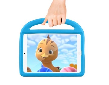 ЧЕХОЛ для Apple iPad 10.2 7/8/9 9 ПОКОЛЕНИЯ 2020/2021 г.