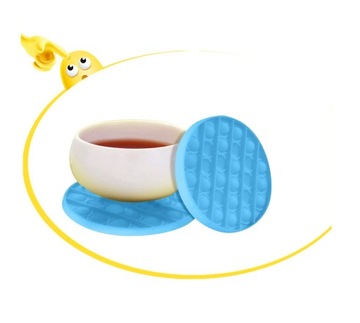 НАЖМИТЕ ПУЗЫРЬ ПОП ЭТО ПУЗЫРЬКИ АНТИСТРЕССОВЫЙ СЕНСОР