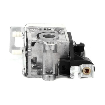 Gaźnik dmuchawy powietrza pasuje do Echo pb-250l