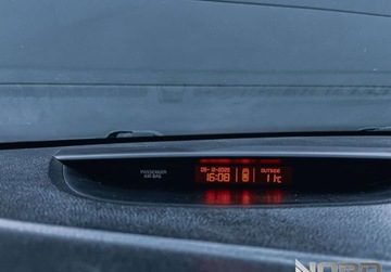 Kia Ceed II Kombi Facelifting 1.6 CRDi 110KM 2017 Kia Ceed Bezwypadkowa, FV23,Pakiet M, KredytLeasing, gwarancja 12m. gethelp, zdjęcie 30