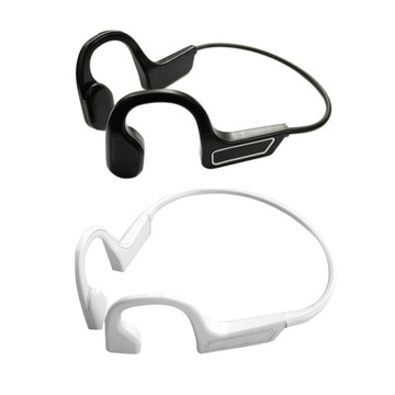 Проводящие наушники X1 Wireless set
