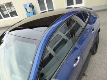 Mercedes GLC C254/X254 Coupe 2.0 200 204KM 2026 GLC Coupe 200 4-Matic AMG Line 2.0 (204KM) 2026, zdjęcie 16