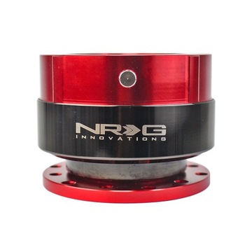 Naba QUICK RELEASE QR Bell Bell Dyn, как NRG Momo K-Sport Sparco