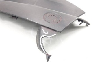 YAMAHA T-MAX 530 12-16 БОКОВОЙ ОБЛЕКАТЕЛЬ ПРАВЫЙ