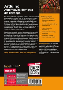 Ардуино. Домашняя автоматизация для каждого