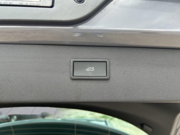 Cupra Formentor Crossover 1.5 TSI 150KM 2026 Cupra Formentor 1.5 e-TSI 150 KM 7-biegowa automat, zdjęcie 29