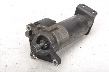 PEUGEOT 406 2.0 16V STARTÉR 1005821422