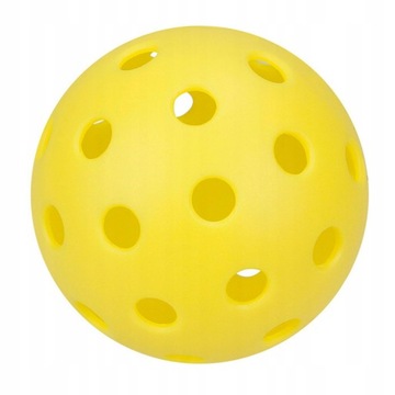 Luminous Pickleball Ball Piłka konkursowa 74mm