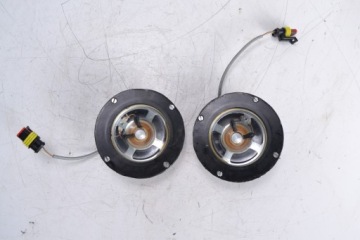 Głośnik BMW F 650 GS 00-08