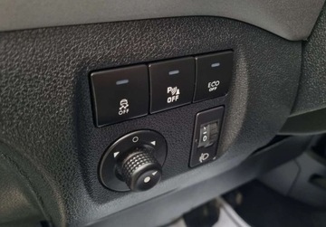 Citroen Berlingo II 2016 Citroen Berlingo Lift SLICZNY 1.6 HDi AUTOMAT Bogata Wersja ORYGINAL Zadba, zdjęcie 14