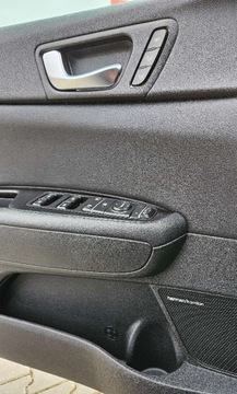 Kia Optima II Kombi 1.7 VGT CRDi 141KM 2017 Kia Optima 1.7CRDi 141 Manual Panorama Navi Harman Kardon Bezwypadek Serwi, zdjęcie 19