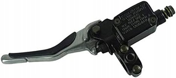 ZESTAW DŹWIGNI HAMULCOWYCH Yamaha Aerox 1997-2013