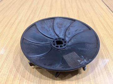 РОТОР ВЕНТИЛЯТОРА HOMELITE HB-180V
