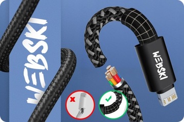 ДЕРЖАТЕЛЬ ПОДГОЛОВНИКА ДЛЯ ПЛАНШЕТА + C LIGHTNING CABLE