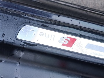 Audi TT 8J Coupe Facelifting 2.0 TFSI 211KM 2013 AUDI TT 8J Coupe Facelifting 2.0 TFSI 211KM, Salon Polska, Automat, Serwis, zdjęcie 9