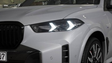 BMW X5 G05 SUV Facelifting 3.0 30d 298KM 2026 BMW X5 xDrive30d Dostępne od ręki!, zdjęcie 6