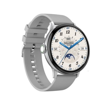 СПОРТИВНЫЕ ЧАСЫ SMARTBAND SMARTWATCH FIT СПОРТИВНЫЙ РЕМЕСЛ PULS SPORT SP02