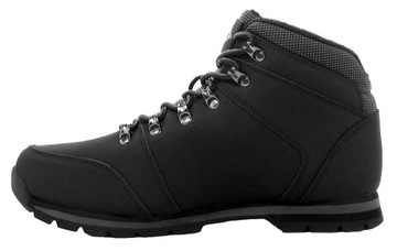 Buty męskie LEE COOPER LCJ-21-01-0705M r 43