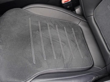 Mercedes GLC C254/X254 2025 MERCEDES-BENZ GLC 300 e 4-Matic AMG Line 2.0 (360KM) 2025, zdjęcie 5