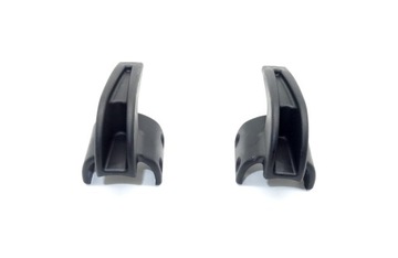 Зажим для покупок Hook для Ninebot Max Motus 10